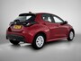 Toyota Yaris 1.5 Hybrid Active | Navigatie | Adaptive Cruise control |