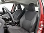 Toyota Yaris 1.5 Hybrid Active | Navigatie | Adaptive Cruise control |