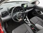 Toyota Yaris 1.5 Hybrid Active | Navigatie | Adaptive Cruise control |