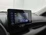 Toyota Yaris 1.5 Hybrid Active | Navigatie | Adaptive Cruise control |
