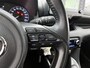 Toyota Yaris 1.5 Hybrid Active | Navigatie | Adaptive Cruise control |