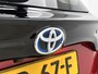 Toyota Yaris 1.5 Hybrid Active | Navigatie | Adaptive Cruise control |