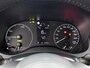 Toyota Yaris 1.5 Hybrid Active | Navigatie | Adaptive Cruise control |