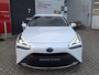Toyota Mirai DYNAMIC WATERSTOFAUTO KEYLESS JBL-AUDIO STOELVERW. APPLE/ANDROID CLIMA CAMERA AD-CRUISE REGENSENSOR