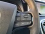 Toyota Mirai DYNAMIC WATERSTOFAUTO KEYLESS JBL-AUDIO STOELVERW. APPLE/ANDROID CLIMA CAMERA AD-CRUISE REGENSENSOR