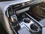 Toyota Mirai DYNAMIC WATERSTOFAUTO KEYLESS JBL-AUDIO STOELVERW. APPLE/ANDROID CLIMA CAMERA AD-CRUISE REGENSENSOR