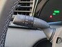 Toyota Mirai DYNAMIC WATERSTOFAUTO KEYLESS JBL-AUDIO STOELVERW. APPLE/ANDROID CLIMA CAMERA AD-CRUISE REGENSENSOR