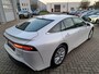 Toyota Mirai DYNAMIC WATERSTOFAUTO KEYLESS JBL-AUDIO STOELVERW. APPLE/ANDROID CLIMA CAMERA AD-CRUISE REGENSENSOR