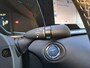 Toyota Mirai DYNAMIC WATERSTOFAUTO KEYLESS JBL-AUDIO STOELVERW. APPLE/ANDROID CLIMA CAMERA AD-CRUISE REGENSENSOR