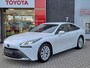 Toyota Mirai DYNAMIC WATERSTOFAUTO KEYLESS JBL-AUDIO STOELVERW. APPLE/ANDROID CLIMA CAMERA AD-CRUISE REGENSENSOR