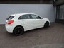 Mercedes-Benz A-klasse 180 Ambition