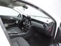 Mercedes-Benz A-klasse 180 Ambition