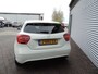 Mercedes-Benz A-klasse 180 Ambition