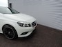 Mercedes-Benz A-klasse 180 Ambition