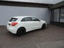 Mercedes-Benz A-klasse 180 Ambition