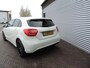 Mercedes-Benz A-klasse 180 Ambition