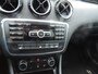 Mercedes-Benz A-klasse 180 Ambition