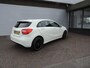 Mercedes-Benz A-klasse 180 Ambition