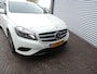 Mercedes-Benz A-klasse 180 Ambition
