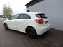 Mercedes-Benz A-klasse 180 Ambition