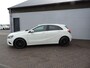 Mercedes-Benz A-klasse 180 Ambition