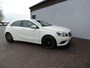 Mercedes-Benz A-klasse 180 Ambition