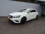 Mercedes-Benz A-klasse 180 Ambition
