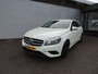 Mercedes-Benz A-klasse 180 Ambition