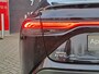 Toyota Mirai DYNAMIC WATERSTOFAUTO KEYLESS JBL-AUDIO STOELVERW. APPLE/ANDROID CLIMA CAMERA AD-CRUISE REGENSENSOR
