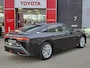 Toyota Mirai DYNAMIC WATERSTOFAUTO KEYLESS JBL-AUDIO STOELVERW. APPLE/ANDROID CLIMA CAMERA AD-CRUISE REGENSENSOR