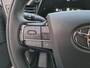 Toyota Mirai DYNAMIC WATERSTOFAUTO KEYLESS JBL-AUDIO STOELVERW. APPLE/ANDROID CLIMA CAMERA AD-CRUISE REGENSENSOR
