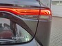 Toyota Mirai DYNAMIC WATERSTOFAUTO KEYLESS JBL-AUDIO STOELVERW. APPLE/ANDROID CLIMA CAMERA AD-CRUISE REGENSENSOR