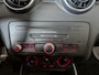 Audi A1 1.2 TFSI Ambition Pro Line Business Panoramadak, Airco, Stuurbekrachtiging