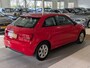 Audi A1 1.2 TFSI Ambition Pro Line Business Panoramadak, Airco, Stuurbekrachtiging