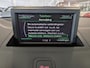 Audi A1 1.2 TFSI Ambition Pro Line Business Panoramadak, Airco, Stuurbekrachtiging