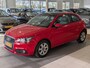 Audi A1 1.2 TFSI Ambition Pro Line Business Panoramadak, Airco, Stuurbekrachtiging