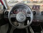 Audi A1 1.2 TFSI Ambition Pro Line Business Panoramadak, Airco, Stuurbekrachtiging