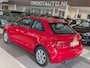 Audi A1 1.2 TFSI Ambition Pro Line Business Panoramadak, Airco, Stuurbekrachtiging