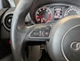 Audi A1 1.2 TFSI Ambition Pro Line Business Panoramadak, Airco, Stuurbekrachtiging