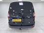 Ford Transit Courier 1.0 Limited EcoBoost S&S NAVIGATIE | TREKHAAK | ACHTERUITRIJCAMERA | LICHTMETALEN VELGEN