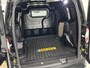 Ford Transit Courier 1.0 Limited EcoBoost S&S NAVIGATIE | TREKHAAK | ACHTERUITRIJCAMERA | LICHTMETALEN VELGEN