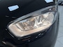 Ford Transit Courier 1.0 Limited EcoBoost S&S NAVIGATIE | TREKHAAK | ACHTERUITRIJCAMERA | LICHTMETALEN VELGEN