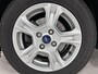 Ford Transit Courier 1.0 Limited EcoBoost S&S NAVIGATIE | TREKHAAK | ACHTERUITRIJCAMERA | LICHTMETALEN VELGEN