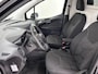 Ford Transit Courier 1.0 Limited EcoBoost S&S NAVIGATIE | TREKHAAK | ACHTERUITRIJCAMERA | LICHTMETALEN VELGEN