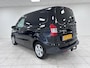 Ford Transit Courier 1.0 Limited EcoBoost S&S NAVIGATIE | TREKHAAK | ACHTERUITRIJCAMERA | LICHTMETALEN VELGEN