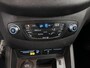 Ford Transit Courier 1.0 Limited EcoBoost S&S NAVIGATIE | TREKHAAK | ACHTERUITRIJCAMERA | LICHTMETALEN VELGEN