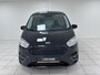 Ford Transit Courier 1.0 Limited EcoBoost S&S NAVIGATIE | TREKHAAK | ACHTERUITRIJCAMERA | LICHTMETALEN VELGEN