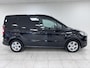 Ford Transit Courier 1.0 Limited EcoBoost S&S NAVIGATIE | TREKHAAK | ACHTERUITRIJCAMERA | LICHTMETALEN VELGEN