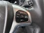 Ford Transit Courier 1.0 Limited EcoBoost S&S NAVIGATIE | TREKHAAK | ACHTERUITRIJCAMERA | LICHTMETALEN VELGEN