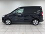 Ford Transit Courier 1.0 Limited EcoBoost S&S NAVIGATIE | TREKHAAK | ACHTERUITRIJCAMERA | LICHTMETALEN VELGEN